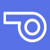 Copy of Social Media – Untitled Design (1).png