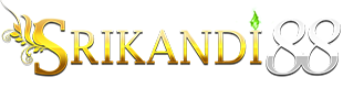 logo SLOT ONLINE TOGEL